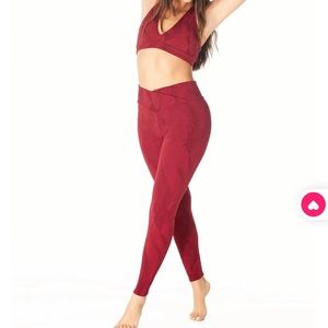 Booty by brabants SET